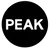 Peak Capital