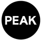 Peak Capital