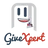 GiveXpert