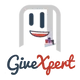 GiveXpert