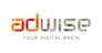 Adwise