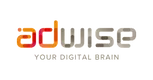 Adwise