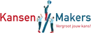 De Kansenmakers