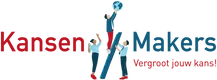 De Kansenmakers