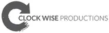 Clock Wise Productions