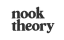 Nook Theory