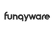 Funqyware