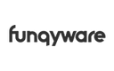 Funqyware