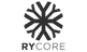 Rycore