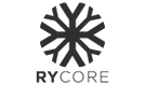Rycore