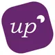 UpCRM