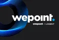 Wepoint