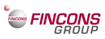 Fincons group