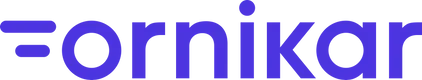 Ornikar