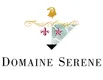 Domaine Serene
