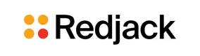 Redjack