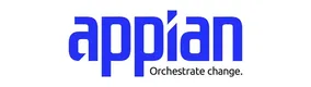 Appian