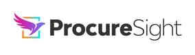 ProcureSight
