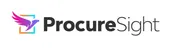 ProcureSight