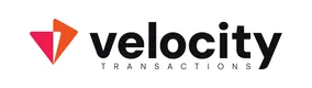 Velocity Transactions