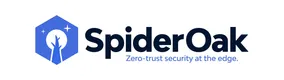 SpiderOak