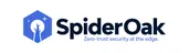 SpiderOak