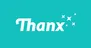 Thanx