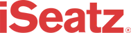 iSeatz