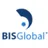 BIS Global