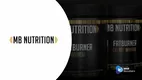 MB Nutrition