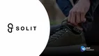 SOLIT socks