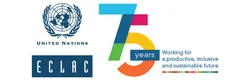 United Nations - Economic Commission for Latin America and the Caribbean