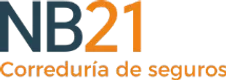 NB21