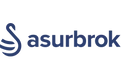 Asurbrok Assegurances