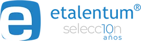 Etalentum Selección