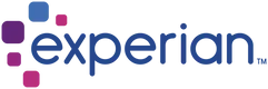 Experian