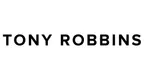 Tony Robbins