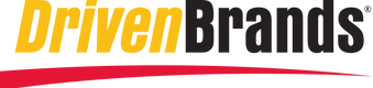 Driven Brands