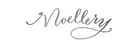 Noellery