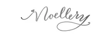 Noellery