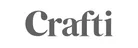 Crafti