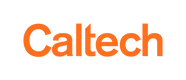 Caltech