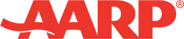 AARP