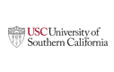 University of Southern California
