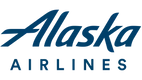 Alaska Airlines