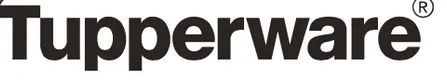 Tupperware South Africa