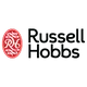 Russell Hobbs South Africa