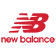 New Balance SA