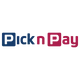 Pick n Pay Clothing
