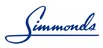 Simmonds